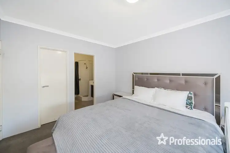 Third view of Homely house listing, 68 Balga Avenue, Balga WA 6061
