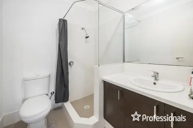 Fourth view of Homely house listing, 68 Balga Avenue, Balga WA 6061