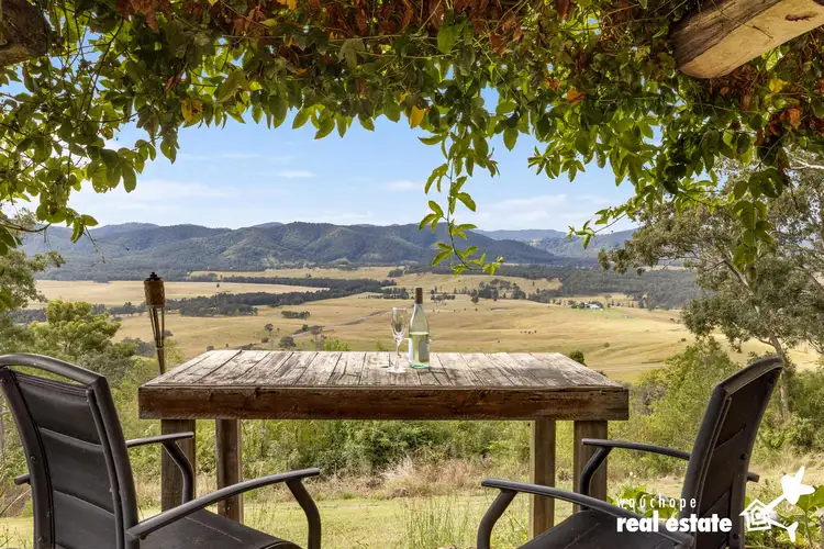 Third view of Homely rural property listing, 6295 Oxley Highway, Yarras NSW 2446