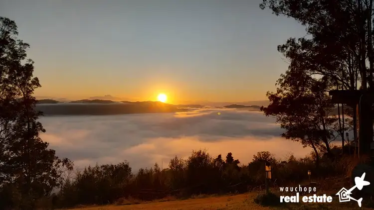 Fourth view of Homely rural property listing, 6295 Oxley Highway, Yarras NSW 2446