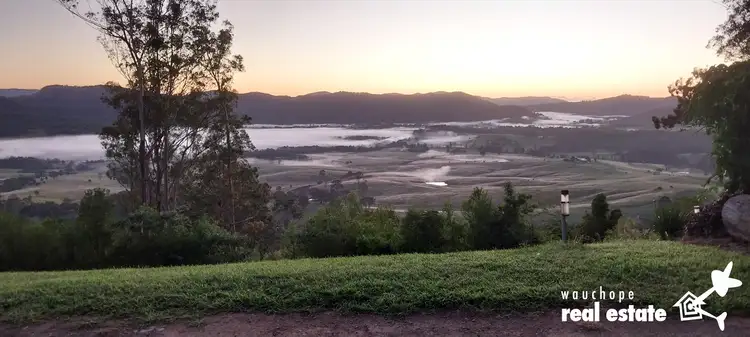 Fifth view of Homely rural property listing, 6295 Oxley Highway, Yarras NSW 2446