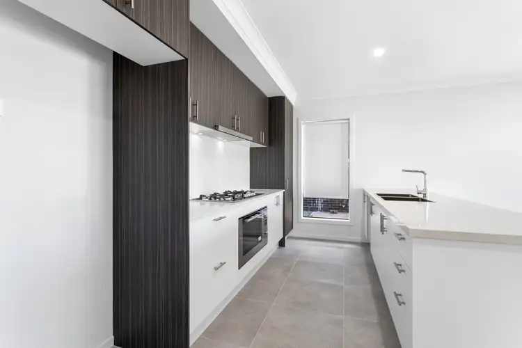 Third view of Homely house listing, 6 Naples Street, Bracken Ridge QLD 4017