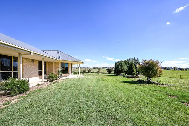 Fourth view of Homely house listing, 3 Beaumah Road, Spring Hill NSW 2800