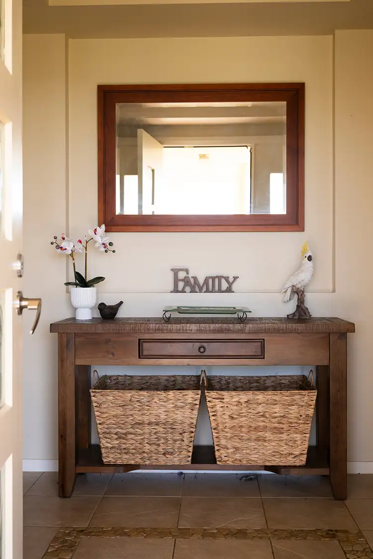 Fifth view of Homely house listing, 3 Beaumah Road, Spring Hill NSW 2800