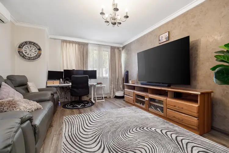Third view of Homely house listing, 26 Romney Way, Parkwood WA 6147