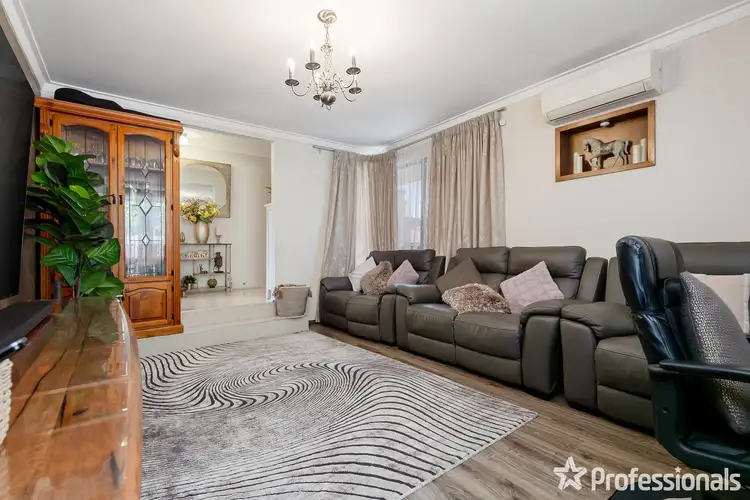 Fourth view of Homely house listing, 26 Romney Way, Parkwood WA 6147