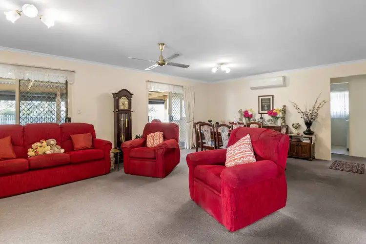Third view of Homely house listing, Villa/17 Beachside Estate, Normanville SA 5204