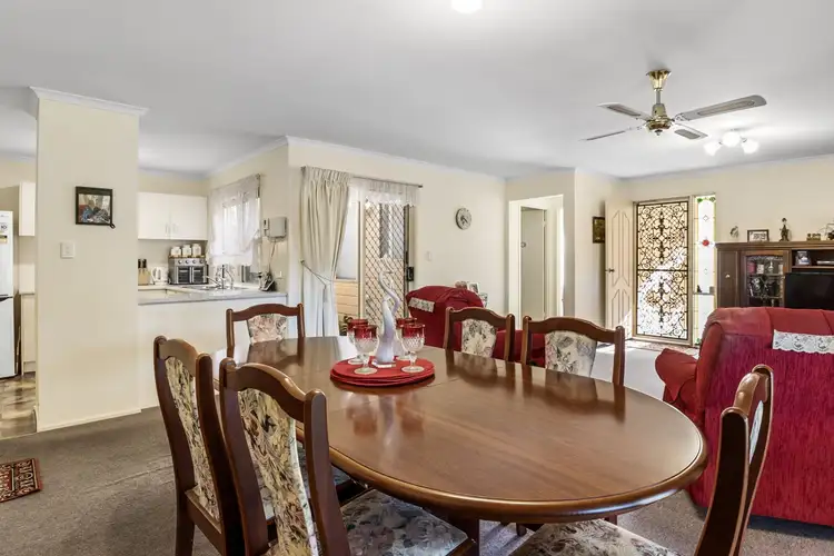 Seventh view of Homely house listing, Villa/17 Beachside Estate, Normanville SA 5204