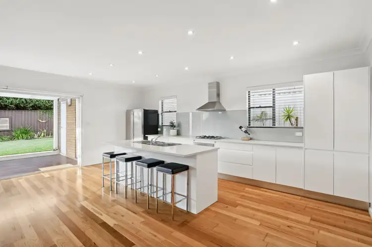 Fourth view of Homely house listing, 44 Green Street, Maroubra NSW 2035