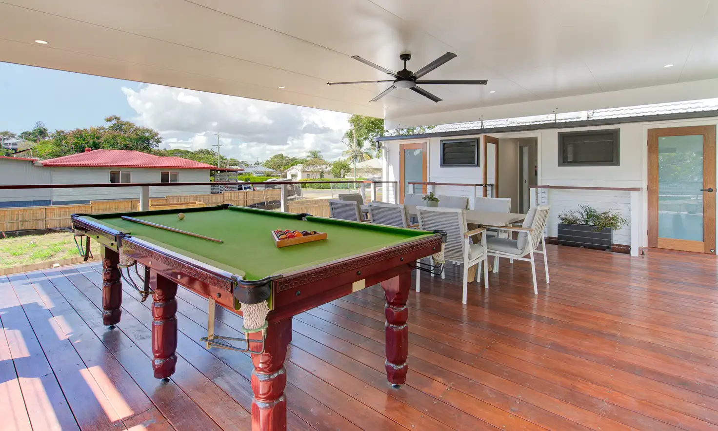 Main view of Homely house listing, 157 Sibley Road, Wynnum West QLD 4178