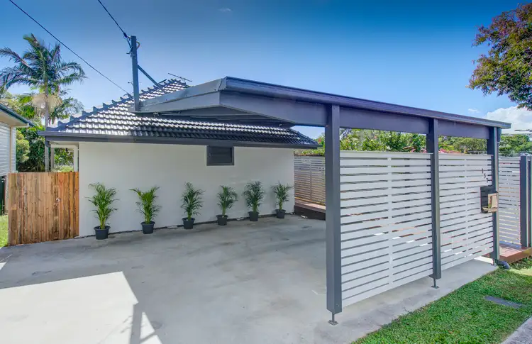 Fourth view of Homely house listing, 157 Sibley Road, Wynnum West QLD 4178