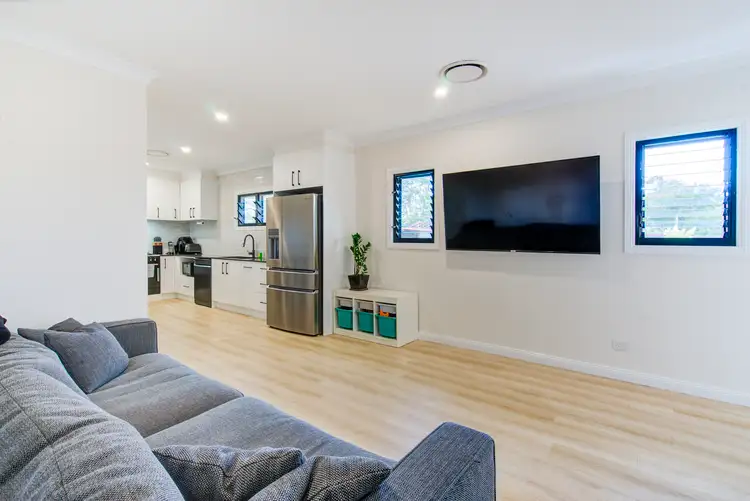 Sixth view of Homely house listing, 157 Sibley Road, Wynnum West QLD 4178