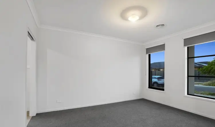 Third view of Homely house listing, 4 Yucca Road, Kalkallo VIC 3064