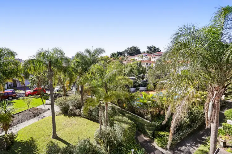 Fourth view of Homely apartment listing, 23/33-59 Brompton Road, Kensington NSW 2033