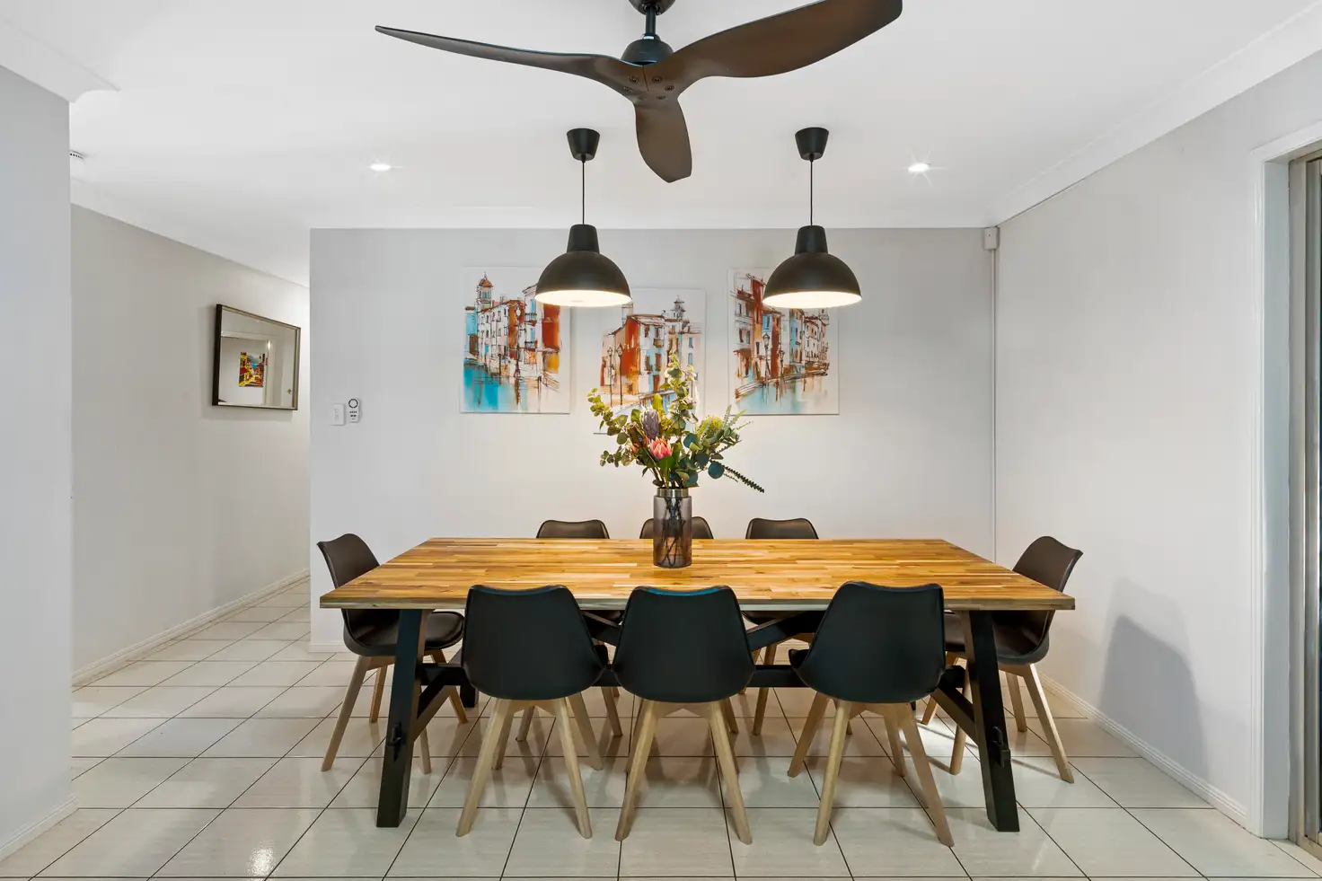 Main view of Homely house listing, 11 Kurrajong Drive, Warner QLD 4500
