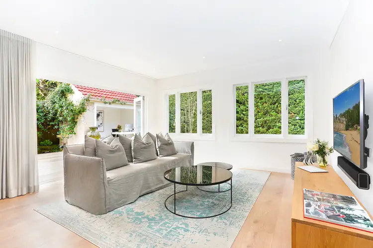 Main view of Homely apartment listing, 2/15A Nancy Street, North Bondi NSW 2026