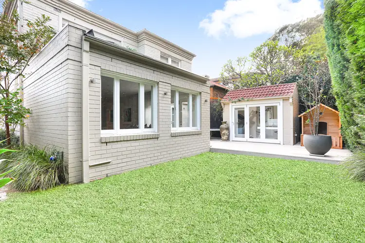 Third view of Homely apartment listing, 2/15A Nancy Street, North Bondi NSW 2026