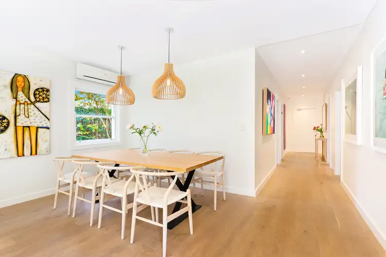 Fourth view of Homely apartment listing, 2/15A Nancy Street, North Bondi NSW 2026