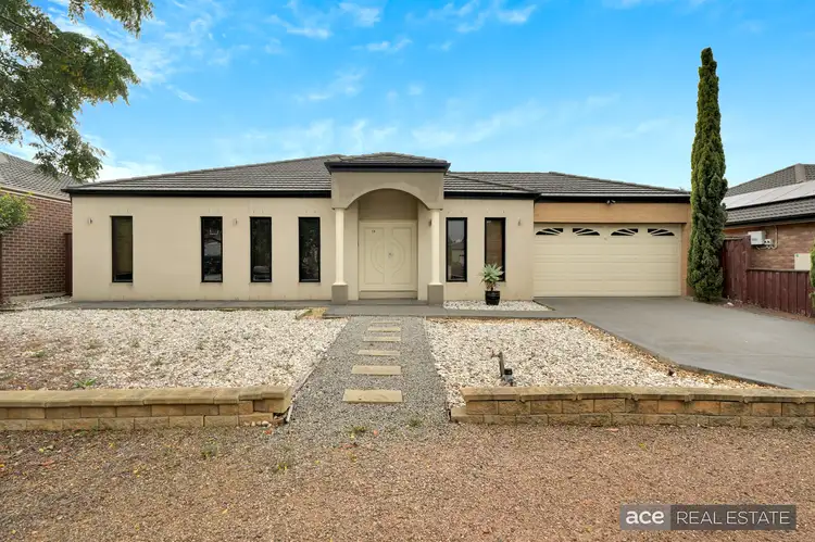 28 Homestead Avenue
