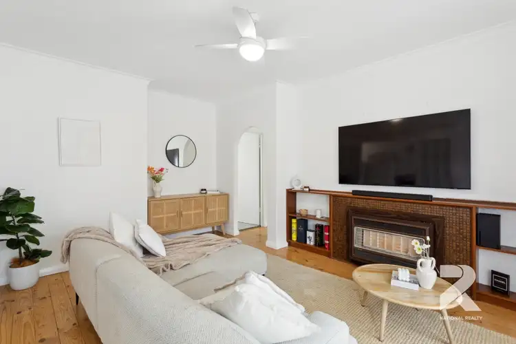 Third view of Homely unit listing, 5/3 Seaton Terrace, Seaton SA 5023