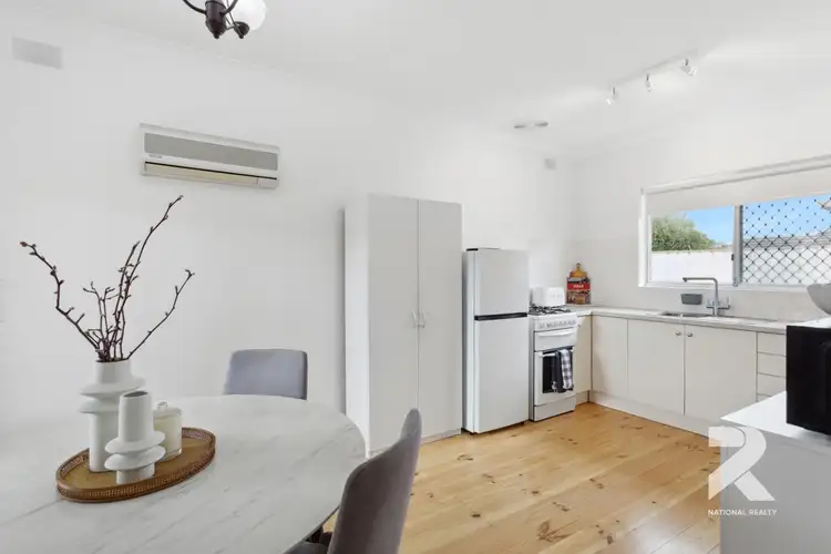 Fourth view of Homely unit listing, 5/3 Seaton Terrace, Seaton SA 5023