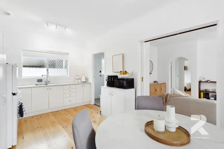 Fifth view of Homely unit listing, 5/3 Seaton Terrace, Seaton SA 5023