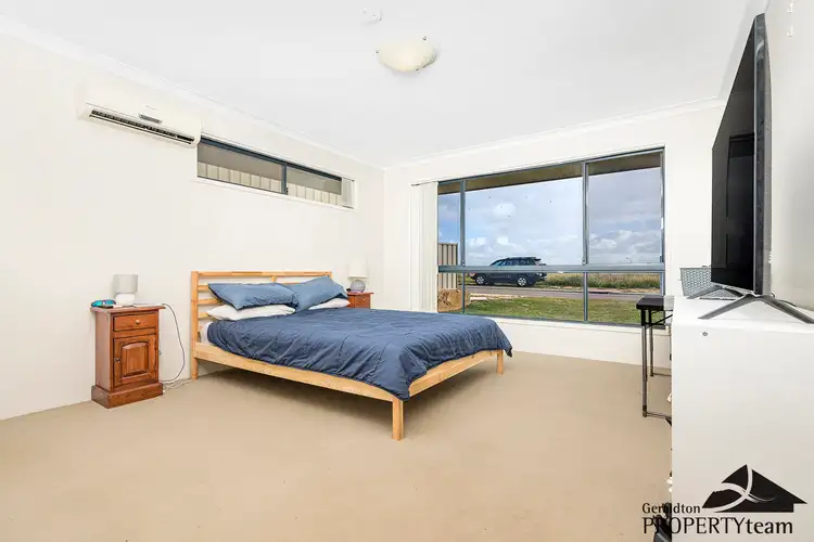 Sixth view of Homely house listing, 77 Winnetta Ridge, Wandina WA 6530