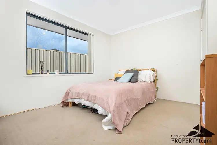 Seventh view of Homely house listing, 77 Winnetta Ridge, Wandina WA 6530