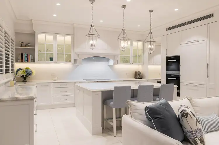 Fourth view of Homely house listing, 8 First Street, Ashbury NSW 2193