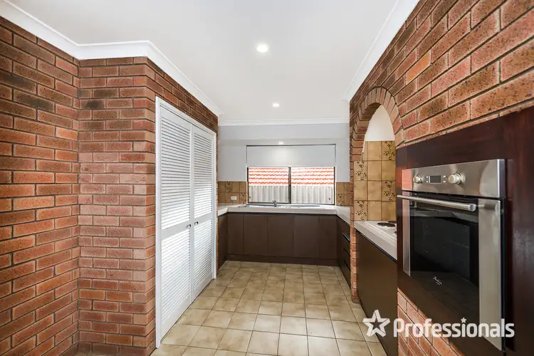 Main view of Homely house listing, 7A Kane Street, Kingsley WA 6026