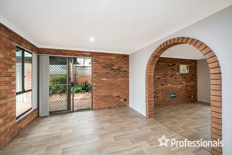 Fourth view of Homely house listing, 7A Kane Street, Kingsley WA 6026