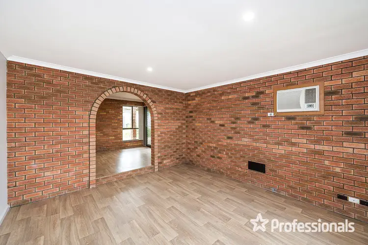 Fifth view of Homely house listing, 7A Kane Street, Kingsley WA 6026