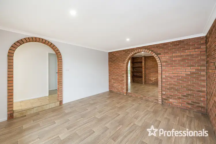 Sixth view of Homely house listing, 7A Kane Street, Kingsley WA 6026