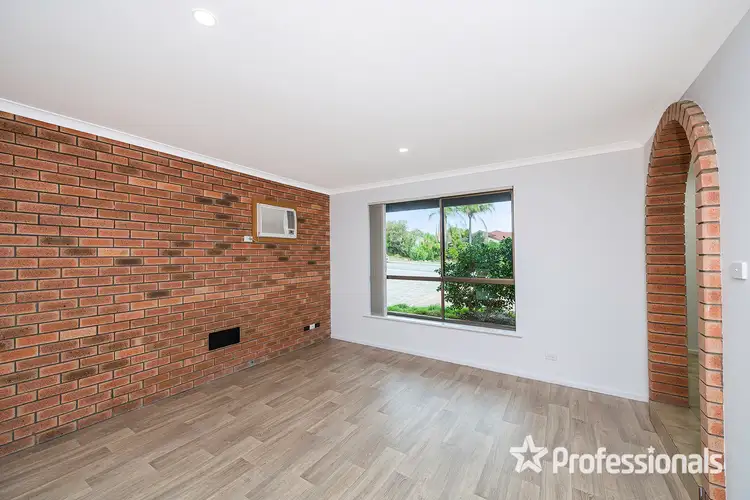 Seventh view of Homely house listing, 7A Kane Street, Kingsley WA 6026