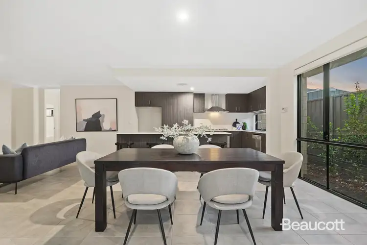 185A The Strand, Bedford WA 6052