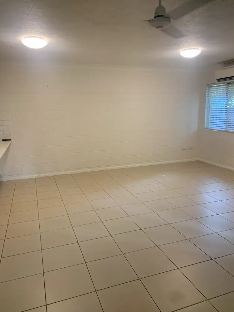 Third view of Homely townhouse listing, 7/12 Old Common Road, Belgian Gardens QLD 4810