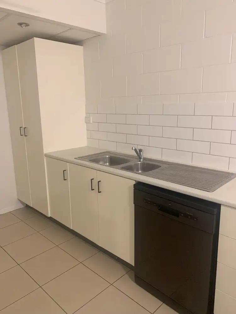 Fifth view of Homely townhouse listing, 7/12 Old Common Road, Belgian Gardens QLD 4810