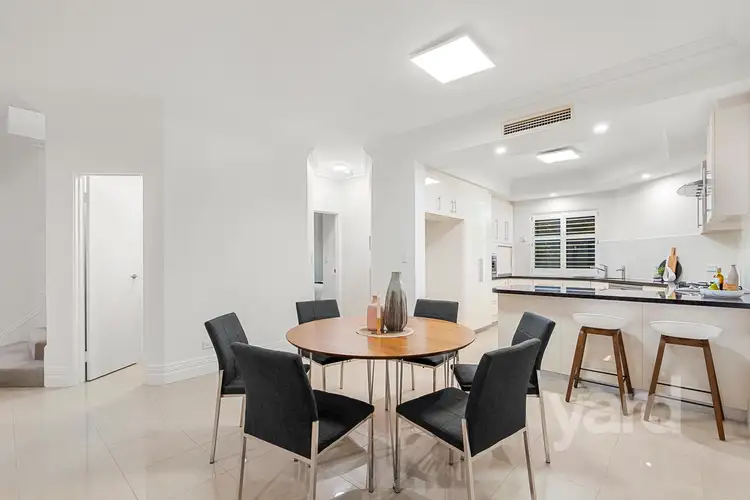 Sixth view of Homely house listing, 1/8 Alston Avenue, Como WA 6152