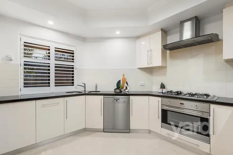 Seventh view of Homely house listing, 1/8 Alston Avenue, Como WA 6152