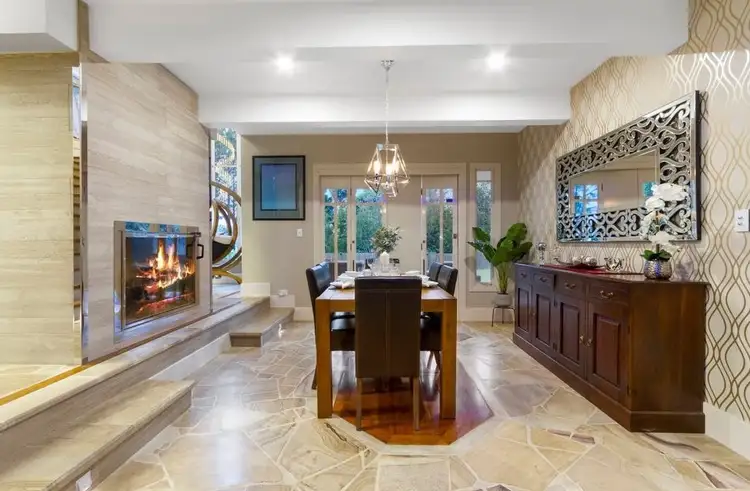 Fourth view of Homely house listing, 46 Glenview Road, Upper Coomera QLD 4209