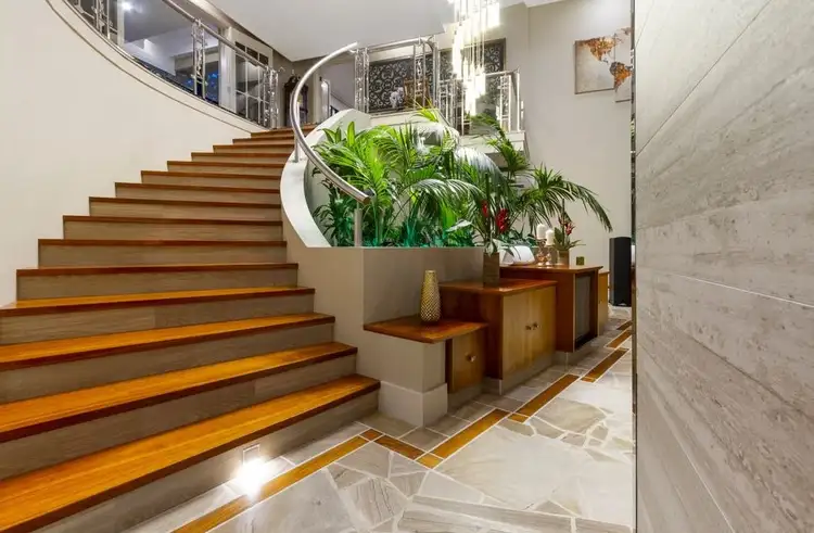 Sixth view of Homely house listing, 46 Glenview Road, Upper Coomera QLD 4209