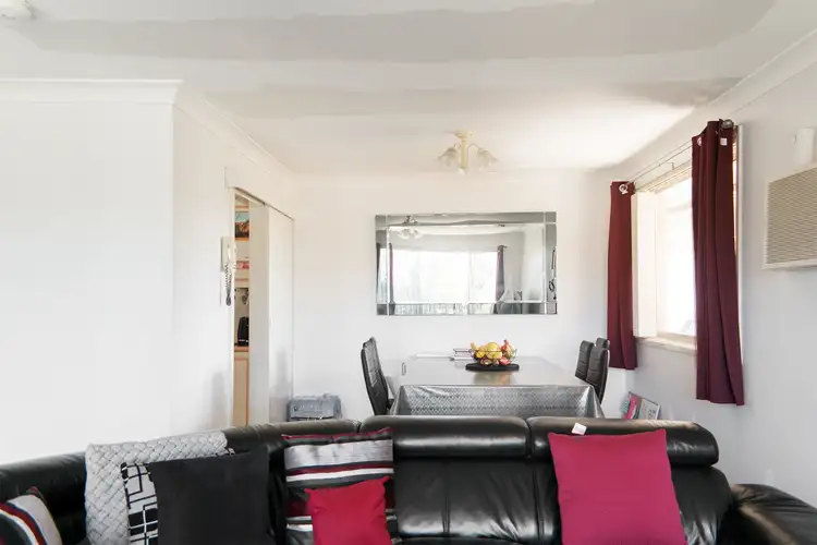 Second view of Homely house listing, 3 UTZON CCT, St Clair NSW 2759