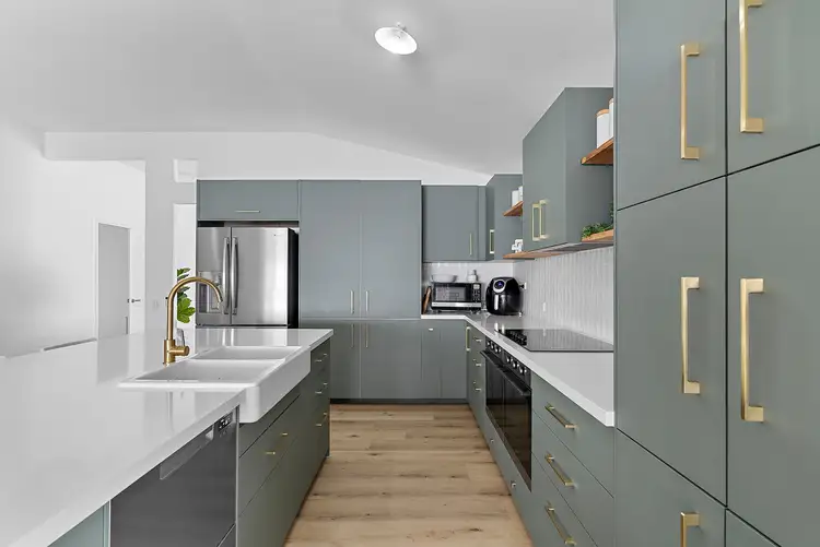 Main view of Homely house listing, 50 Windermere Way, Sippy Downs QLD 4556