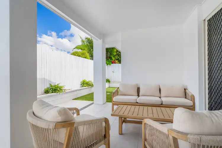 Third view of Homely house listing, 50 Windermere Way, Sippy Downs QLD 4556