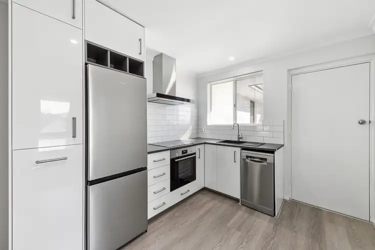 7/42 Hampden Street, South Perth WA 6151