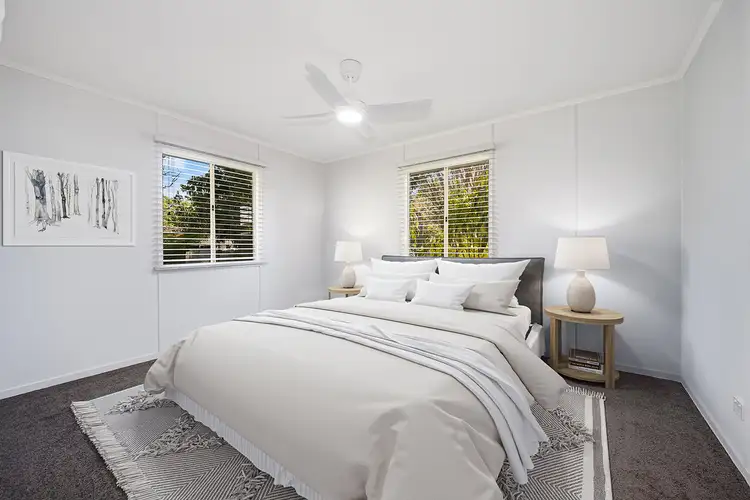 Fifth view of Homely house listing, 26 Mitchell Street, Lawnton QLD 4501