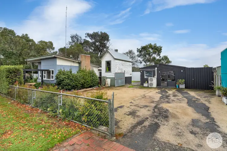 Third view of Homely house listing, 31 Brooke Street, Smythesdale VIC 3351
