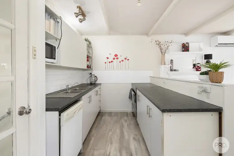 Fourth view of Homely house listing, 31 Brooke Street, Smythesdale VIC 3351