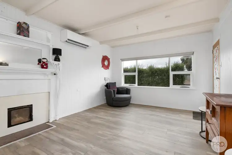 Fifth view of Homely house listing, 31 Brooke Street, Smythesdale VIC 3351