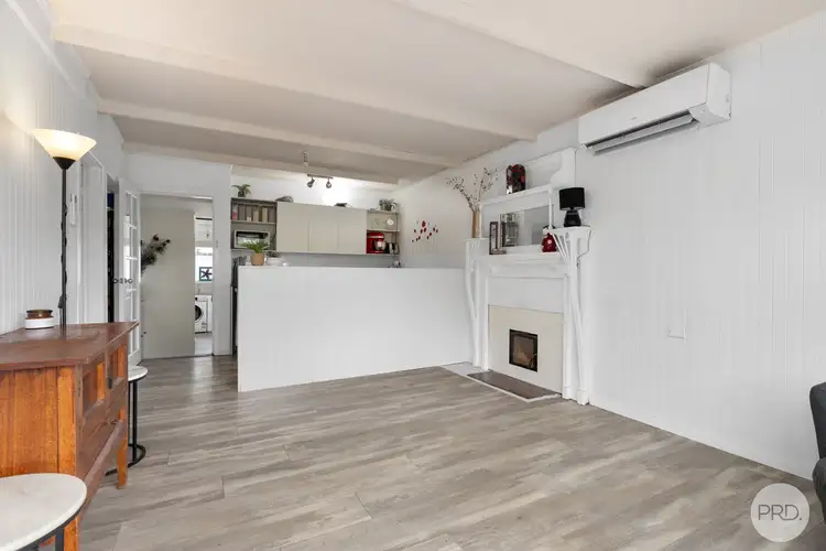 Sixth view of Homely house listing, 31 Brooke Street, Smythesdale VIC 3351